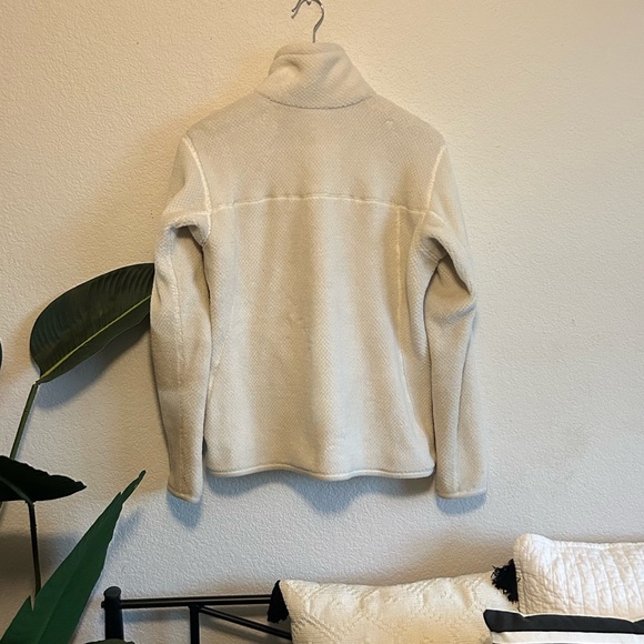 Patagonia Re-Tool Snap-T Pullover - Picture 2 of 4